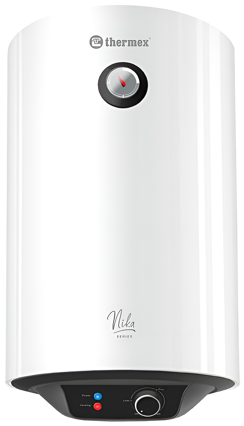 Thermex Nika 50 V