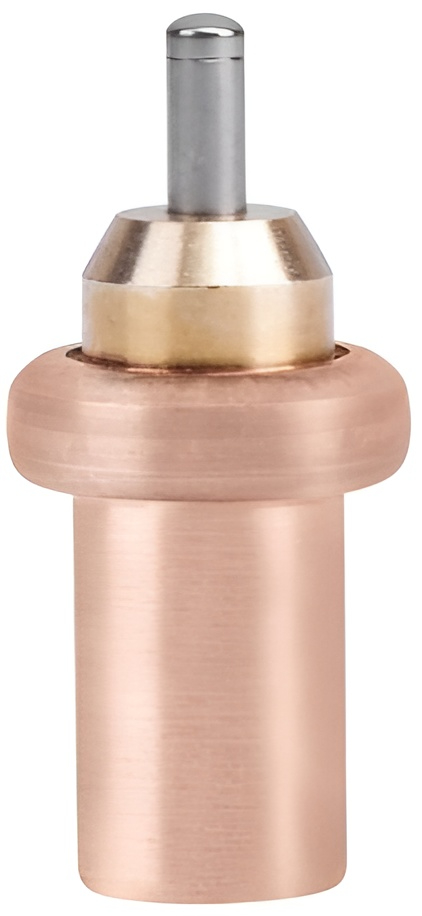 Термоелемент Icma для антиконденсаційного клапана 45⁰C №9311 в інтернет-магазині, головне фото
