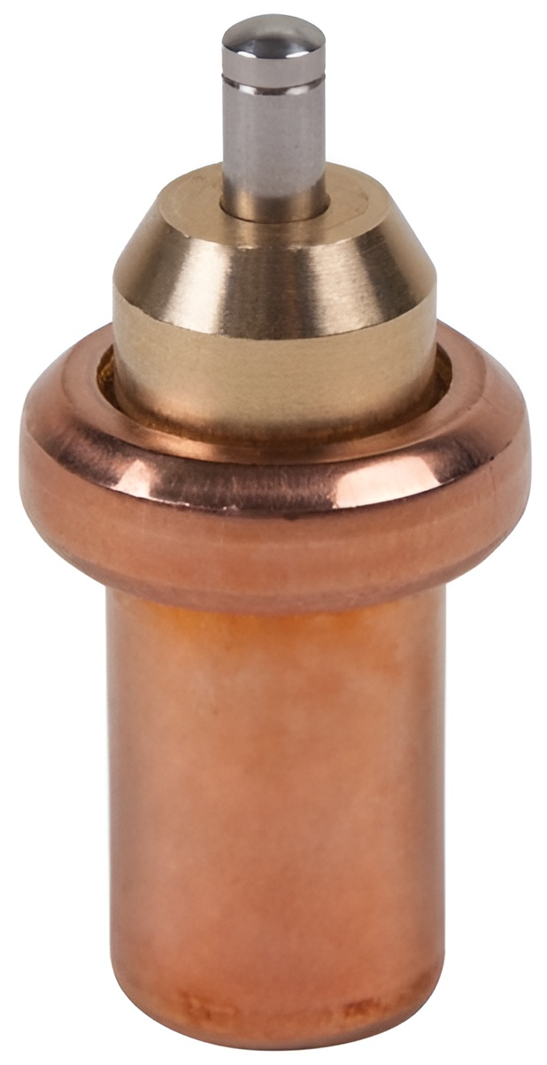 Термоэлемент Icma для антиконденсационного клапана 55⁰C №5840 в интернет-магазине, главное фото
