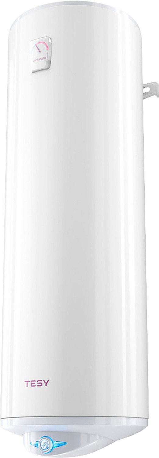 Tesy Anticalc Slim 50V/C GCV 503816D B14 TBRC (305187) (5 років безумовної гарантії)