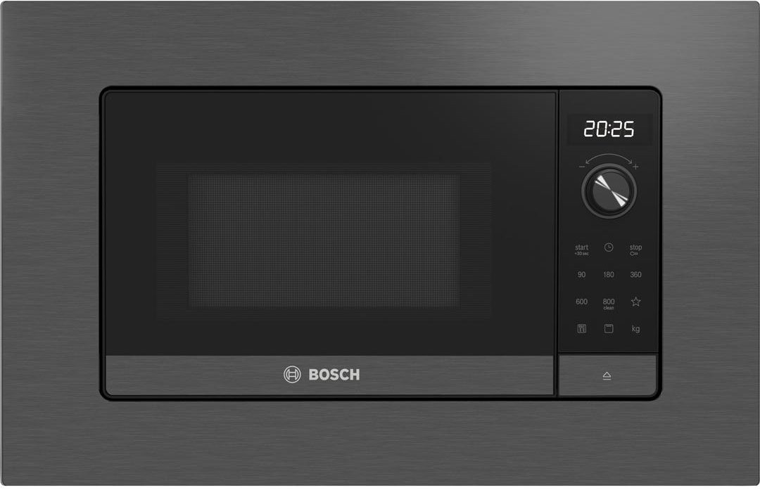 Bosch BEL623MD3