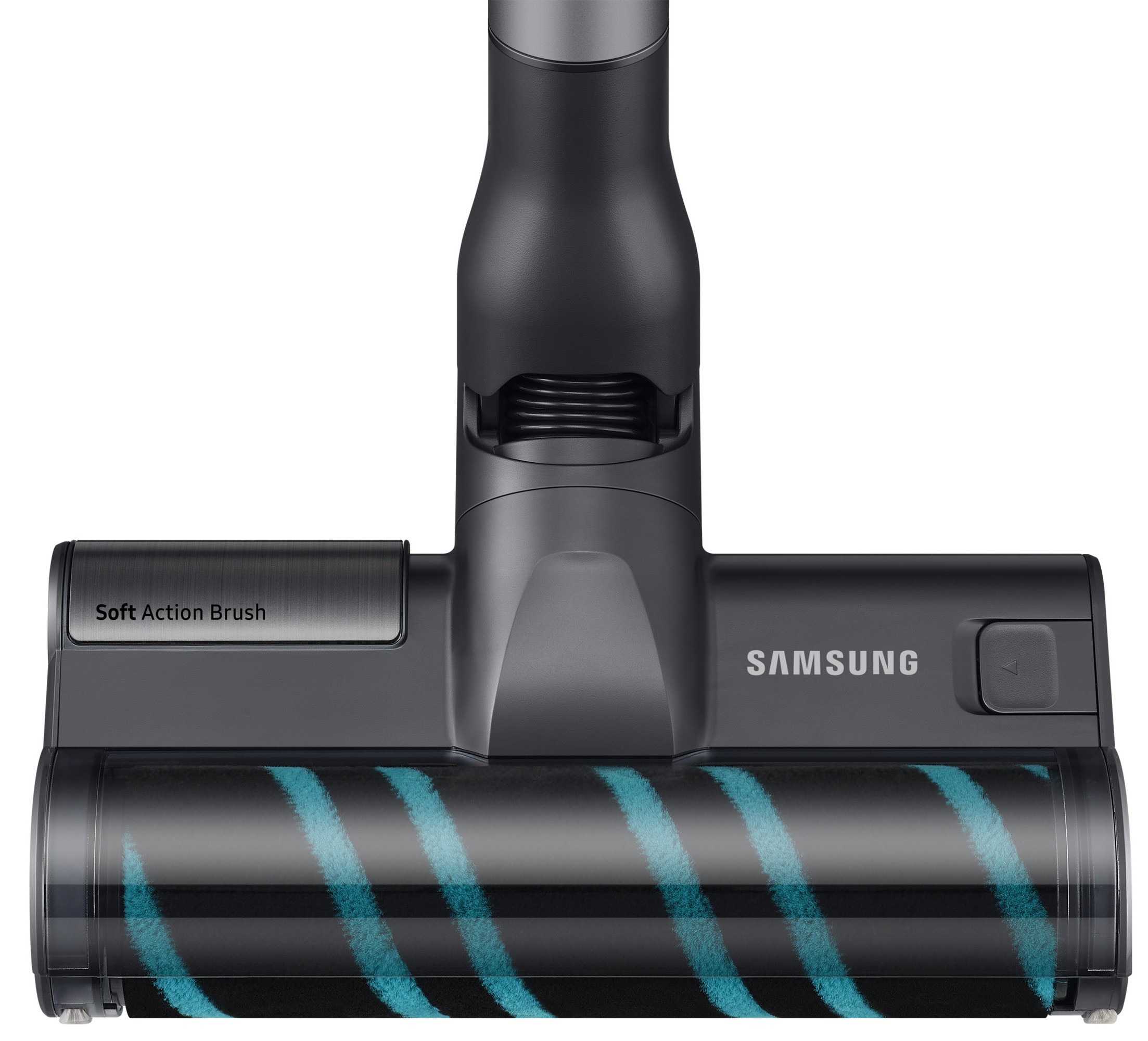 изображение товара Samsung VS20B75ACR5/UK  - 25