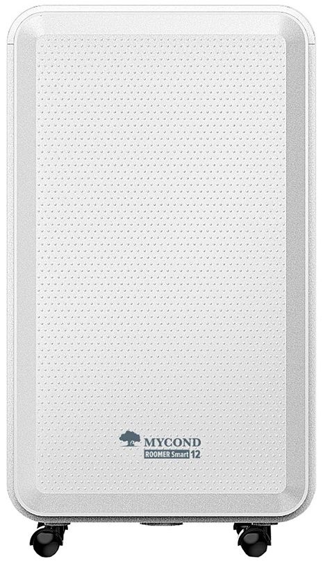 Осушитель воздуха Mycond Roomer Smart 12 в интернет-магазине, главное фото
