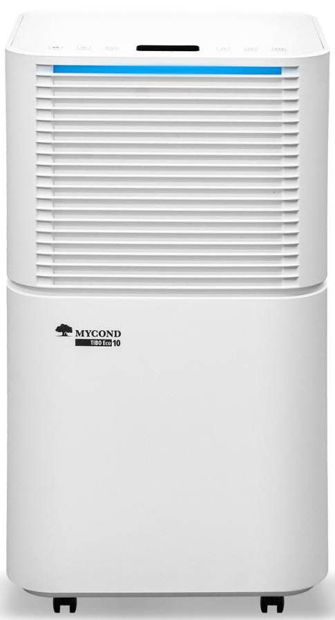 Mycond Tibo Eco 10