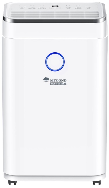 Купити Осушувачі повітря Mycond