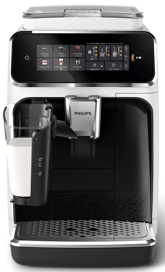 Philips EP3343/50