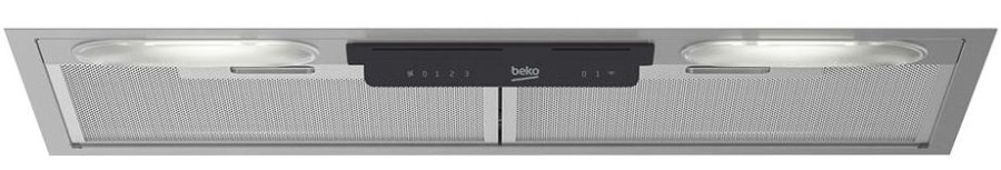 Beko HNU51311SH