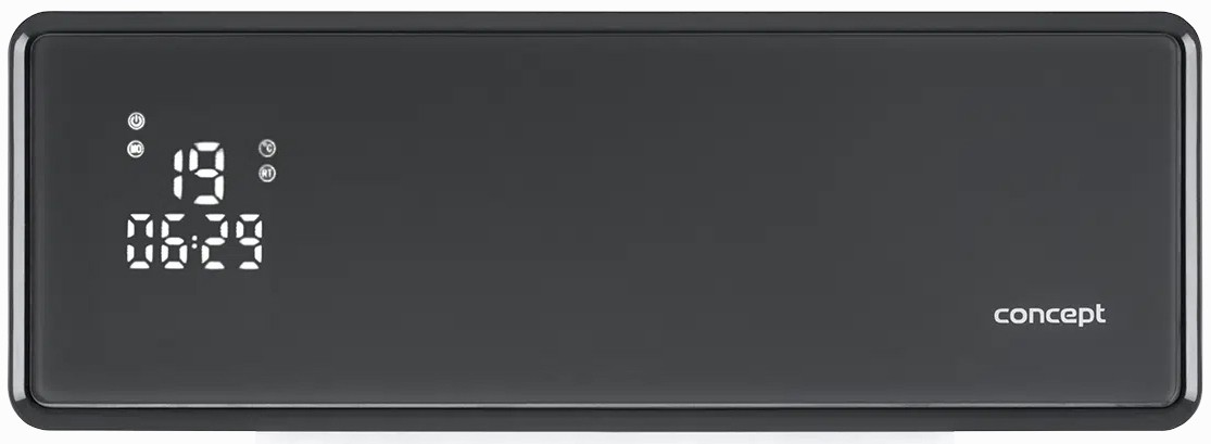 Concept QH4100