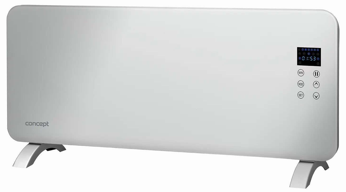 Concept KS4000