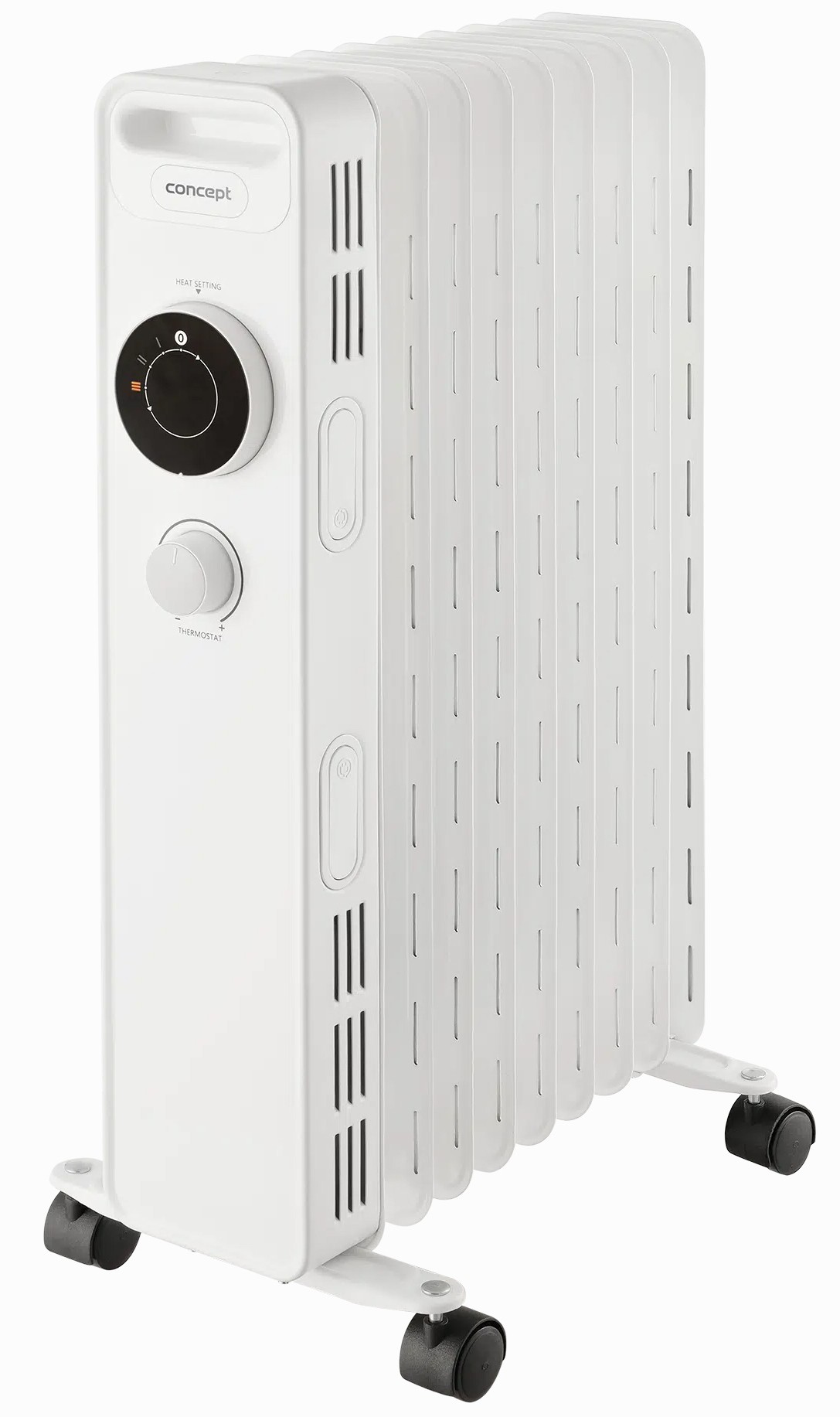 Concept RO3309