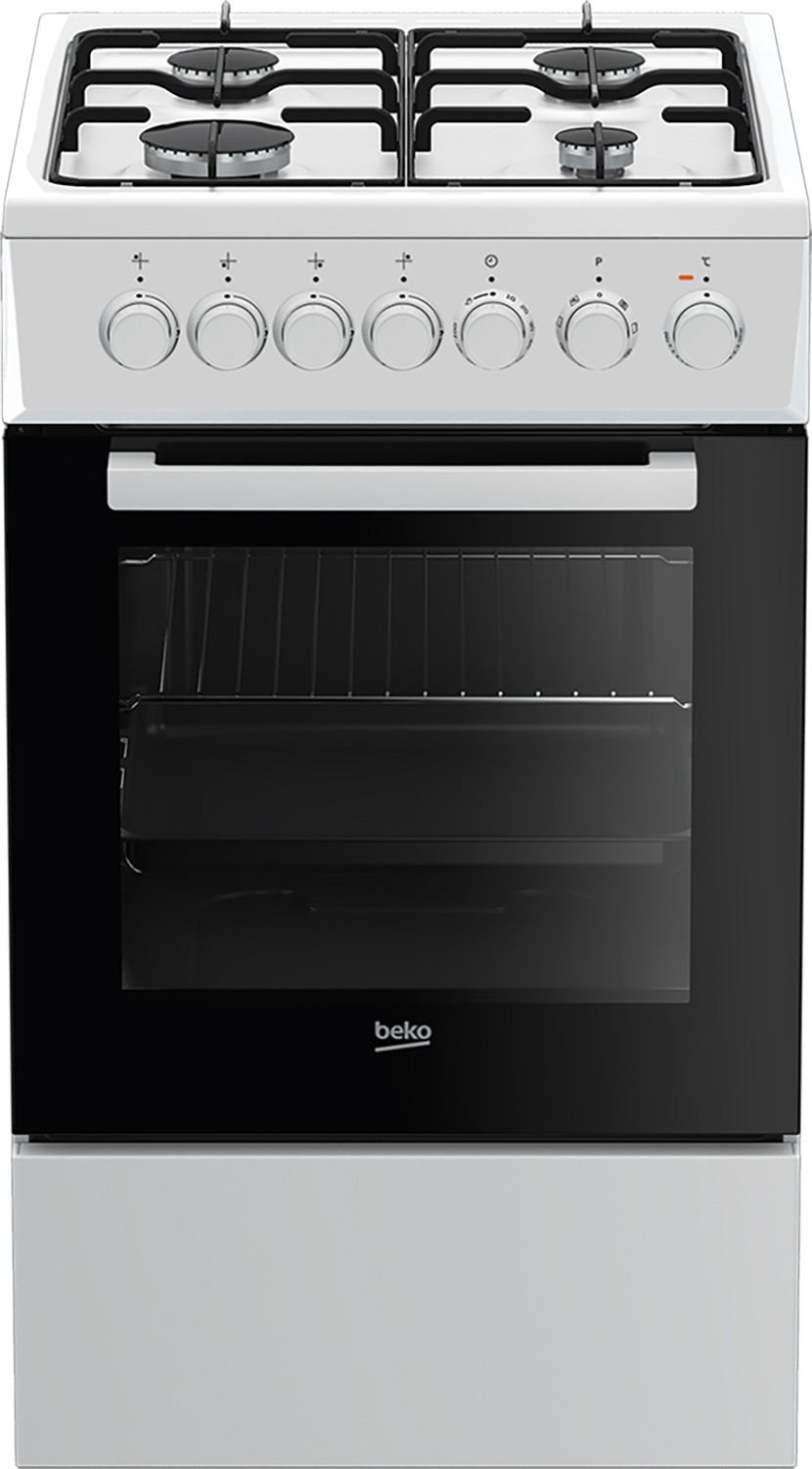 Beko FSM52120DW