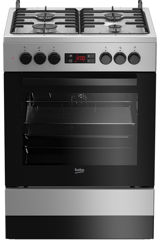 Beko FSM62320DSS