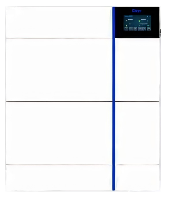Deye GB-L 102.4V 40AH (GB-LM4.0)