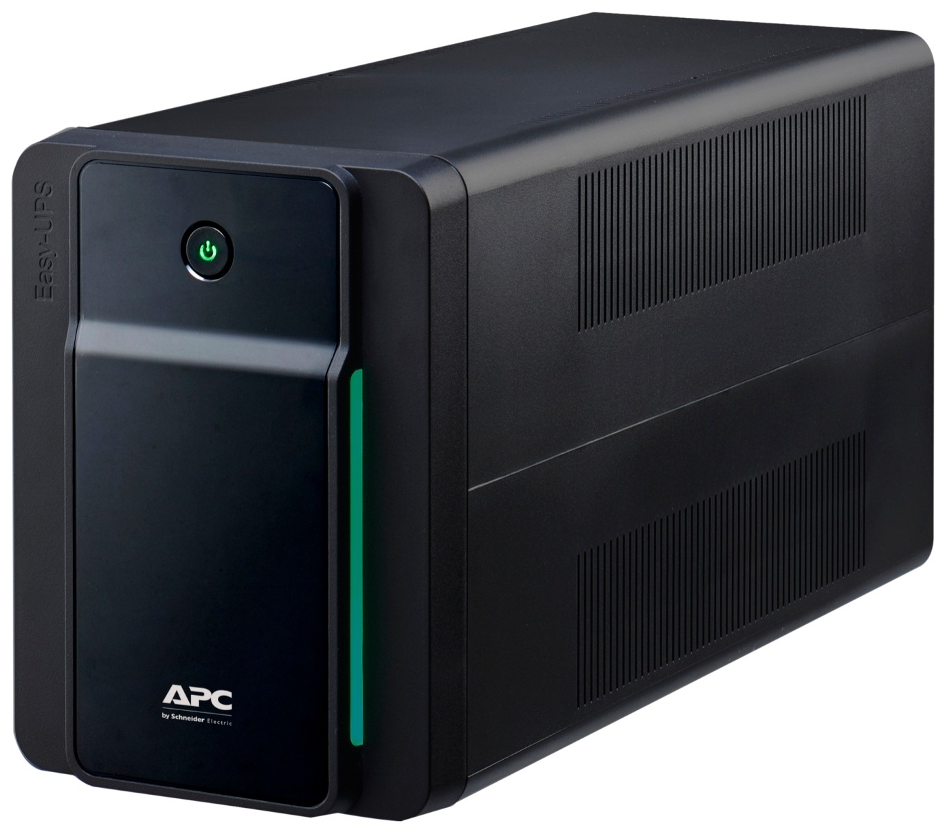 Джерело безперебійного живлення APC Easy UPS 700VA, Schuko (BVX700LI-GR)