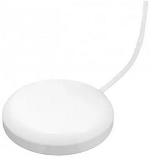 Датчик протічки води Mastino WS2 White 2м в інтернет-магазині, головне фото