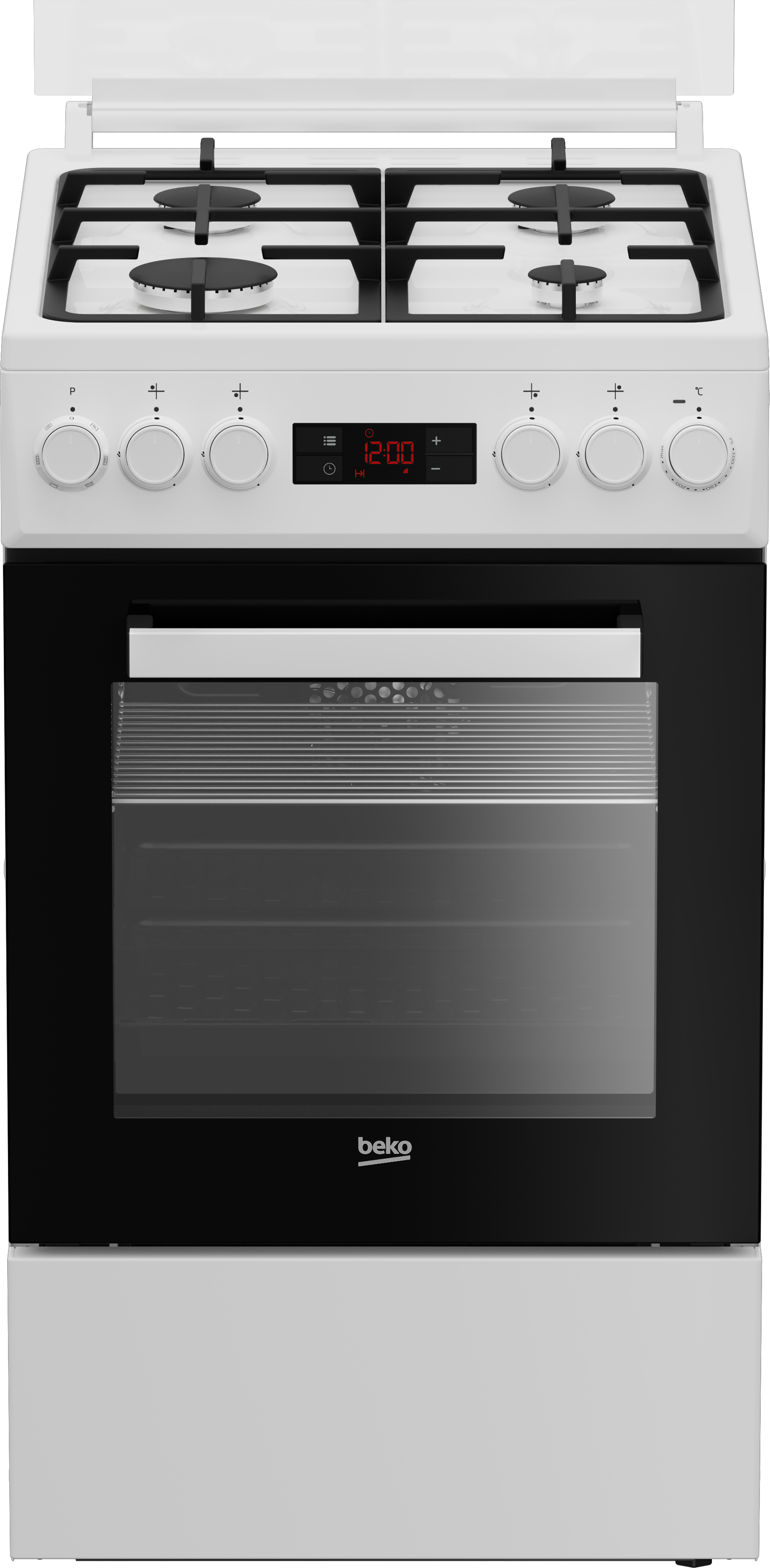 Beko FSE52332DWDS