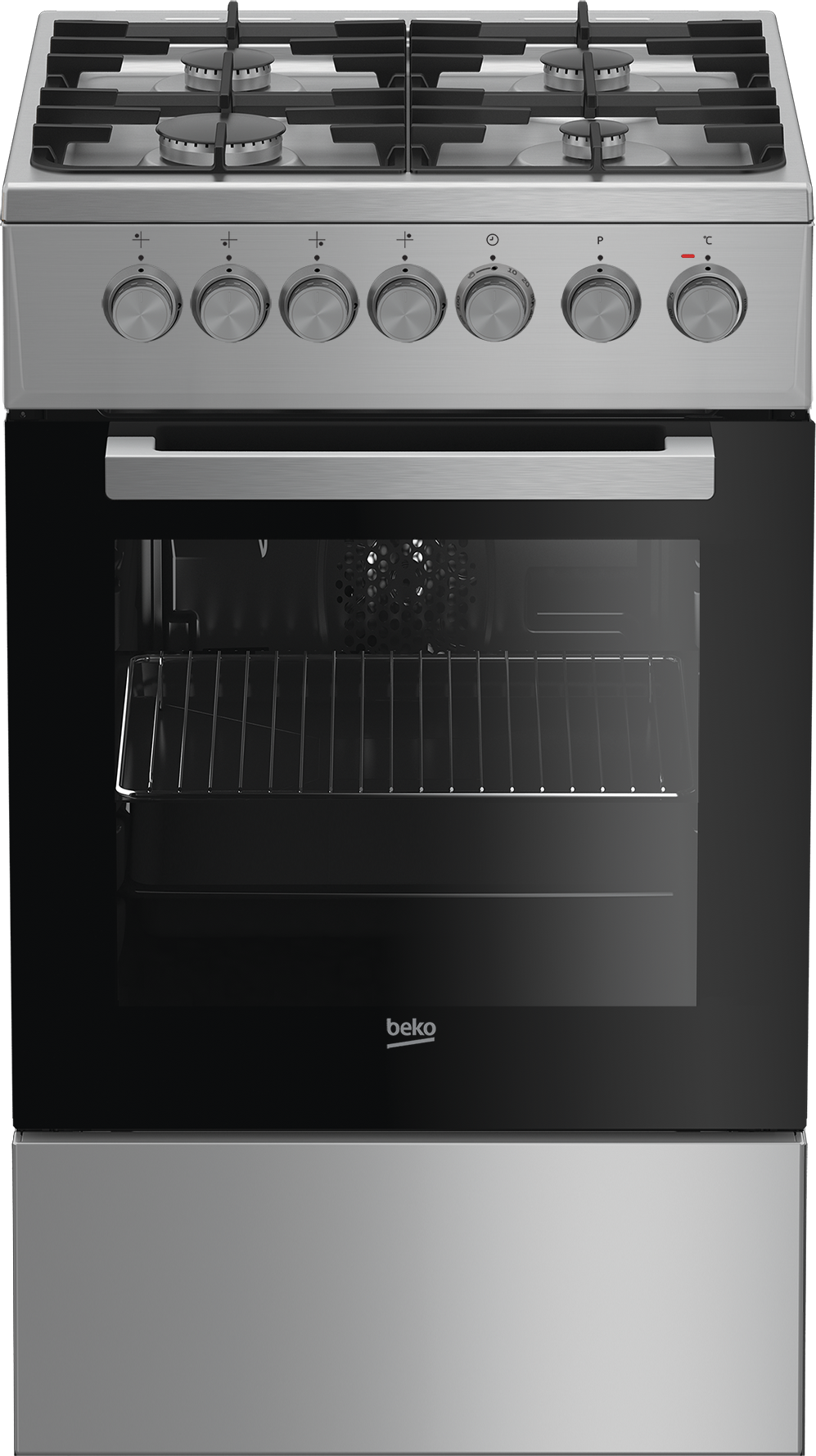 Beko FSE52130DX