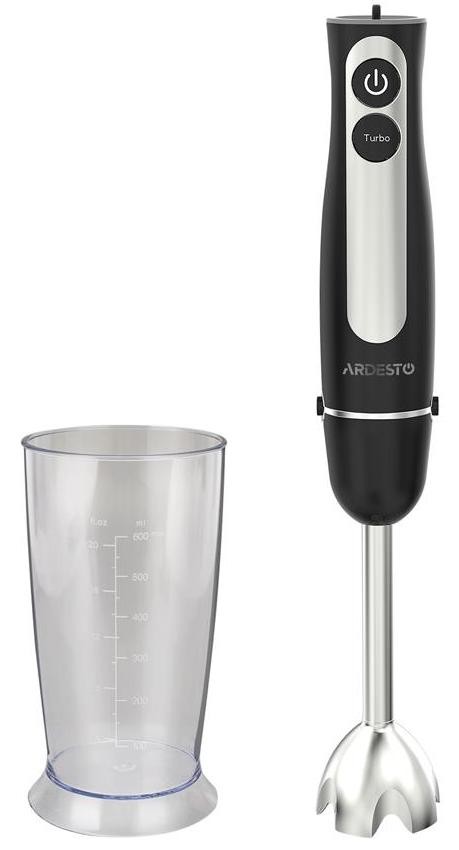 ARDESTO HBG-800B