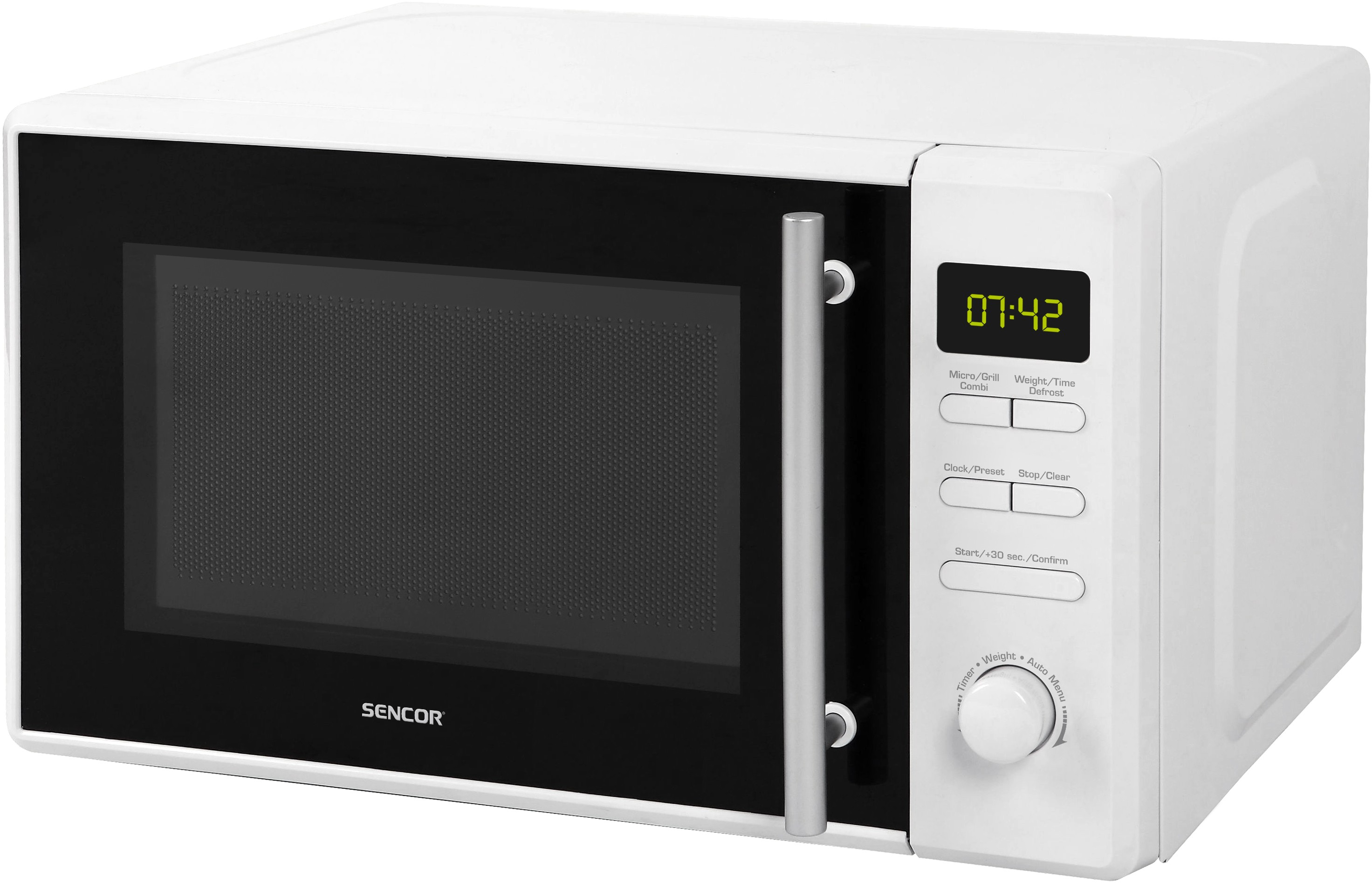 Sencor SMW5220