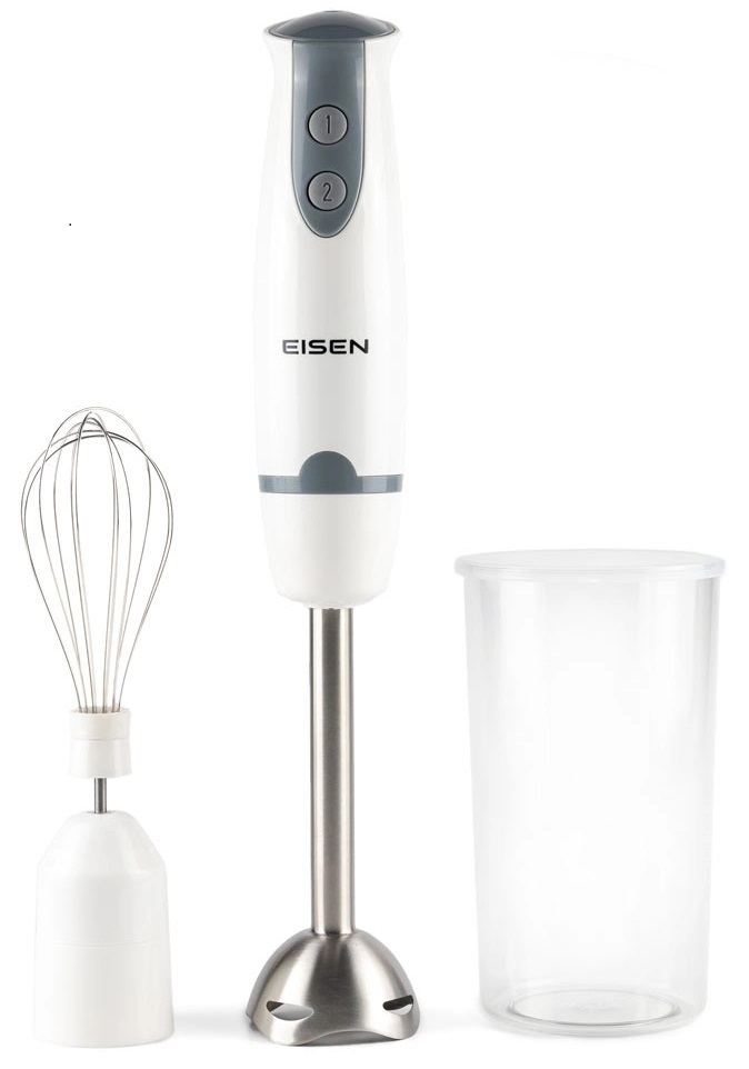 Eisen EBSS-600W