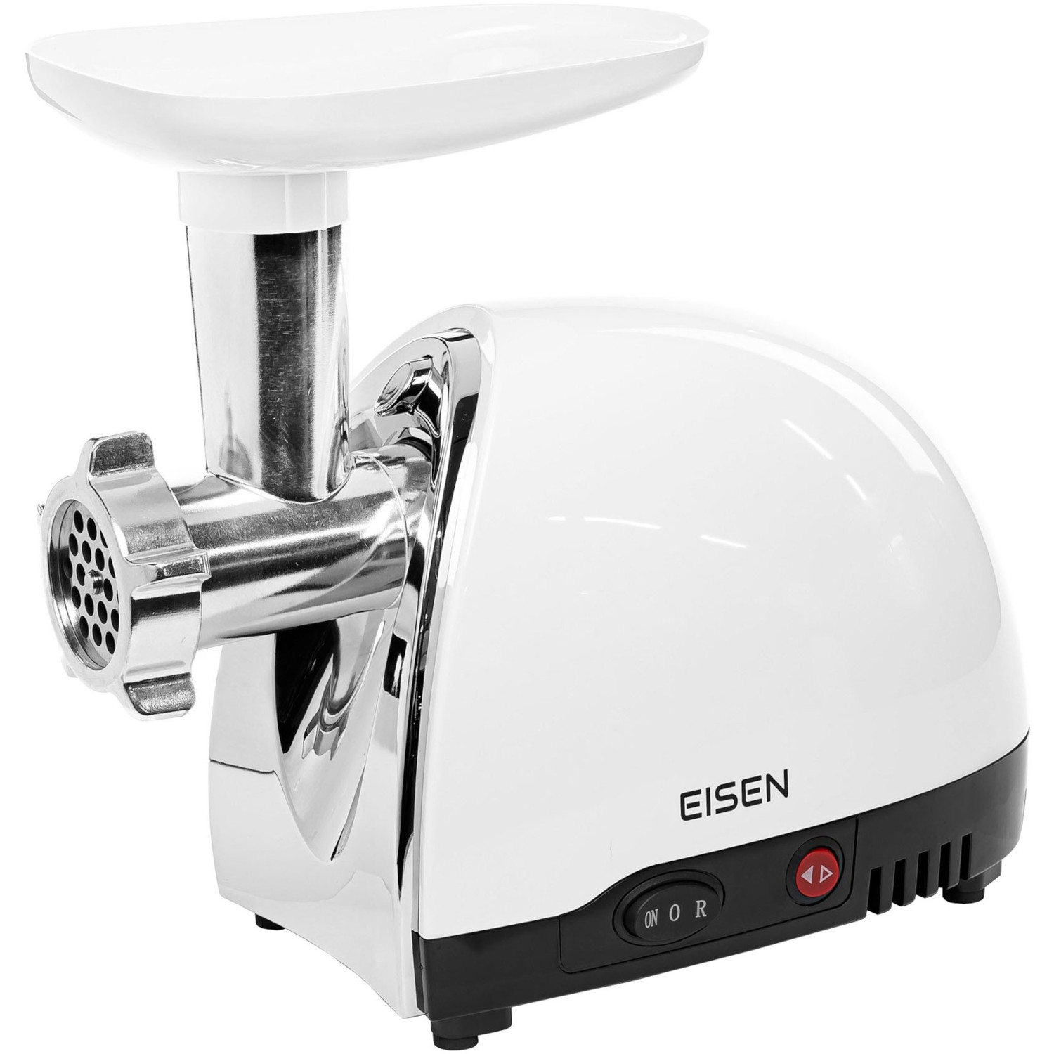 Eisen EMG-171AJS