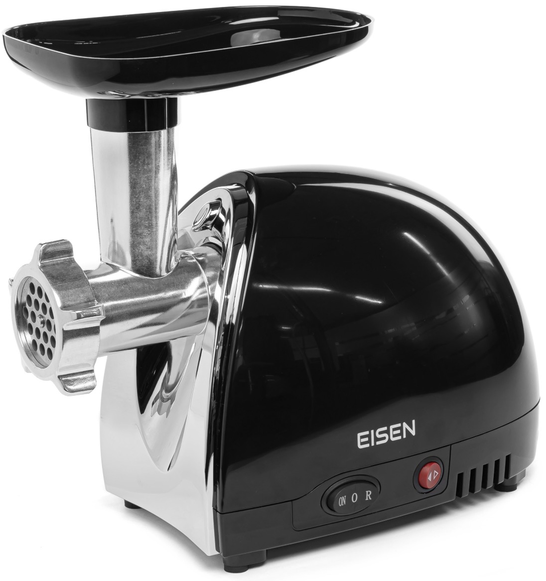 Eisen EMG-172AJ