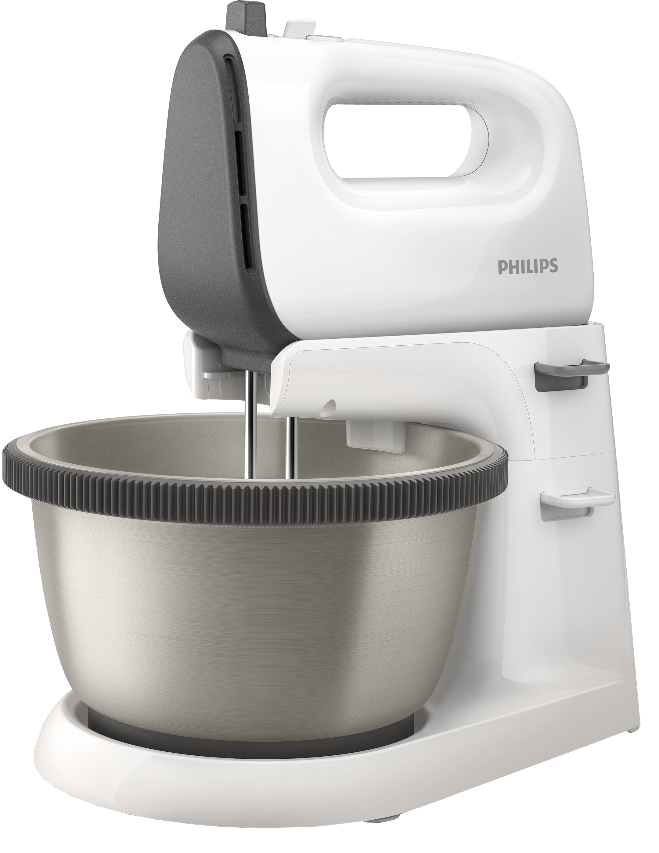 Philips HR3750/00