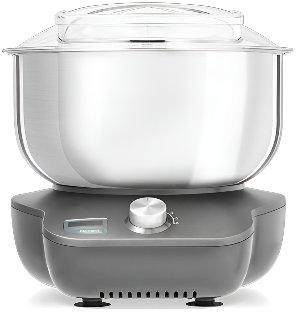 Купити Кухонні комбайни Morphy Richards