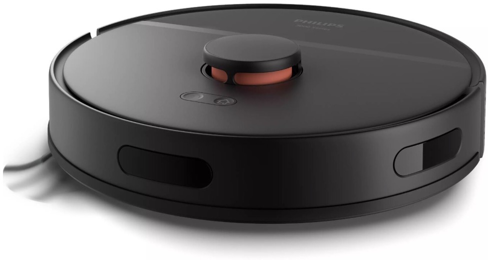 Philips XU3000/01