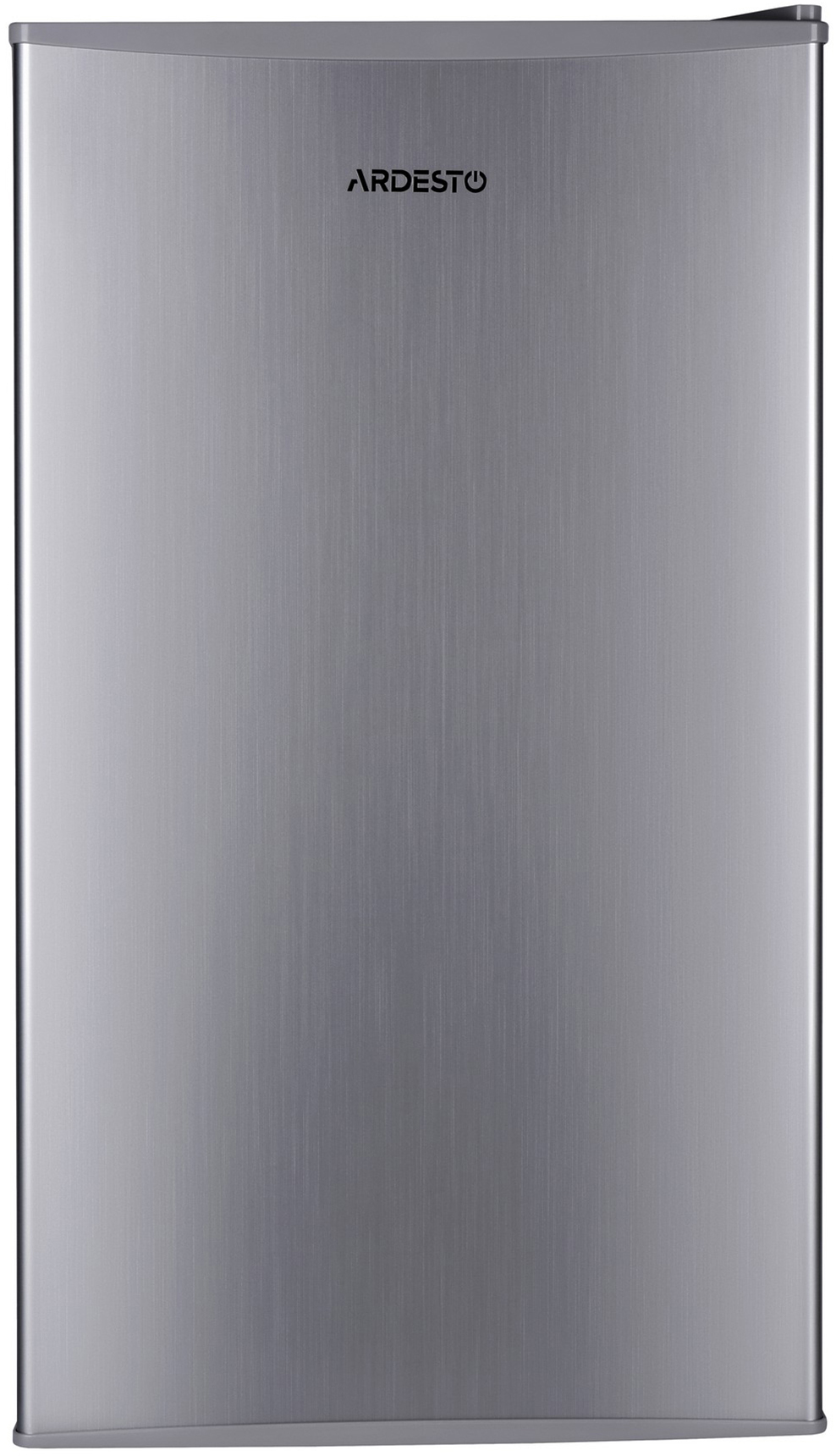 ARDESTO DFM-90X