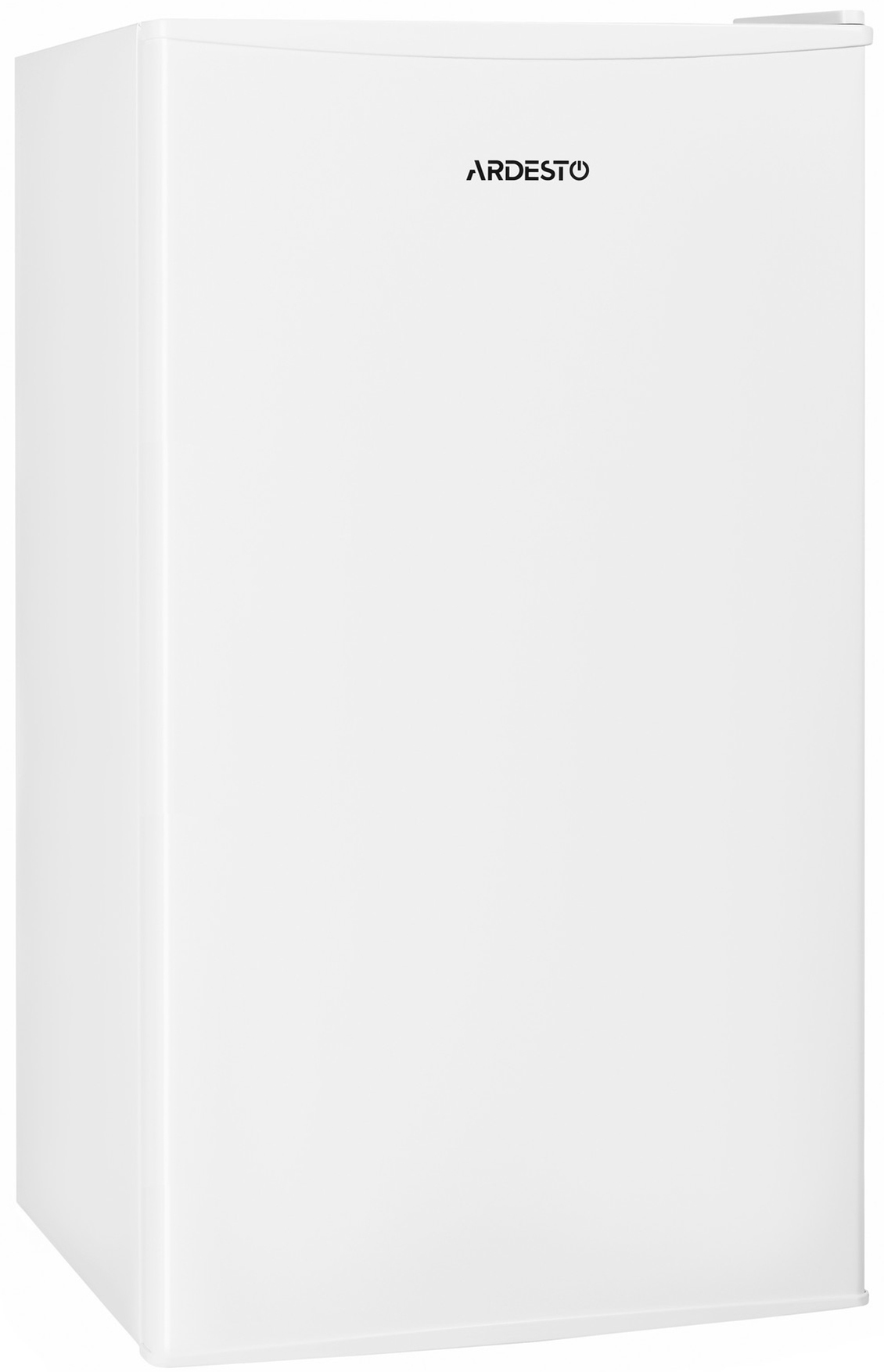 ARDESTO DFM-90W