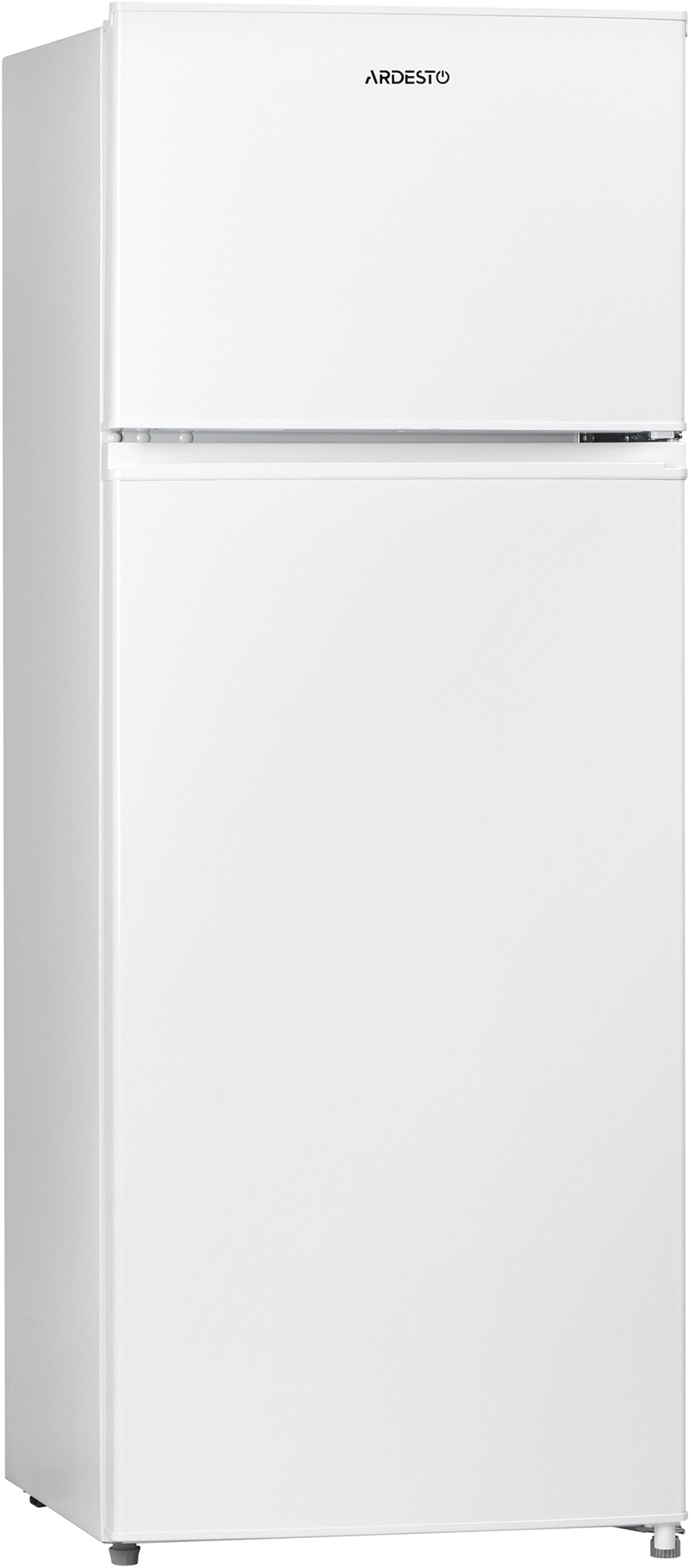 ARDESTO DTF-M212W143