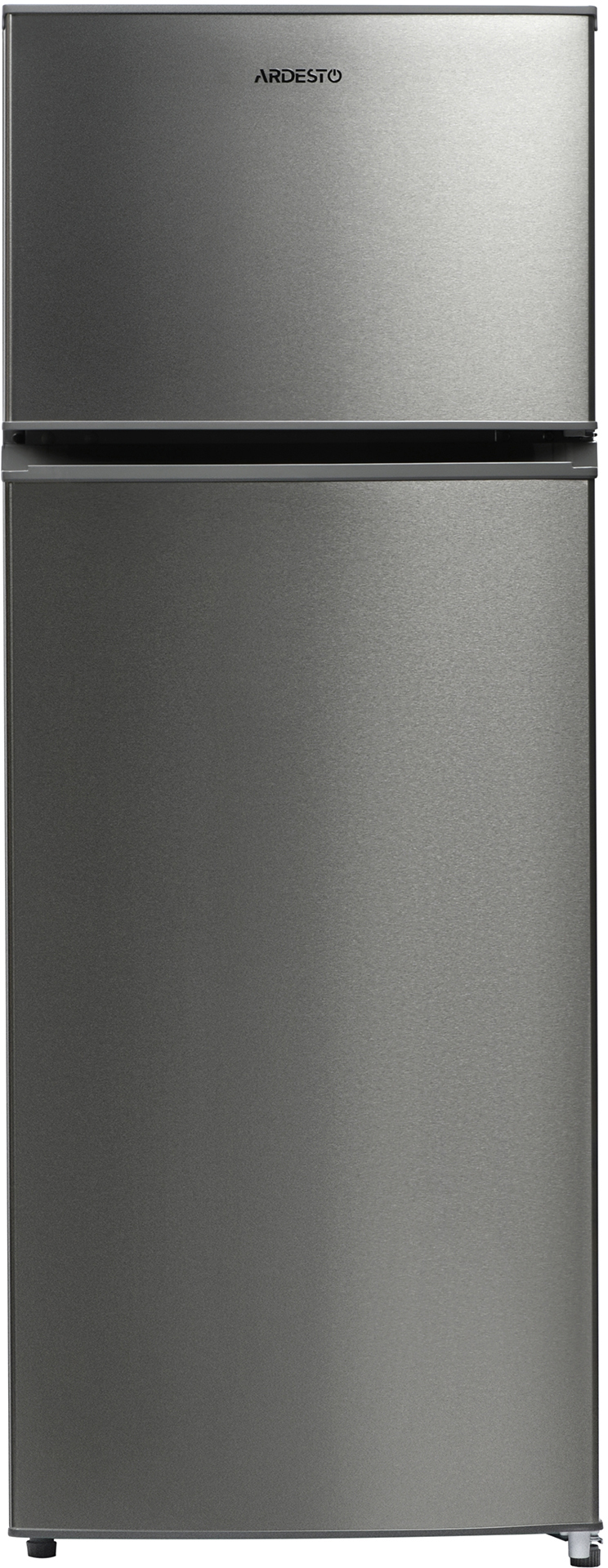 ARDESTO DTF-M212X143