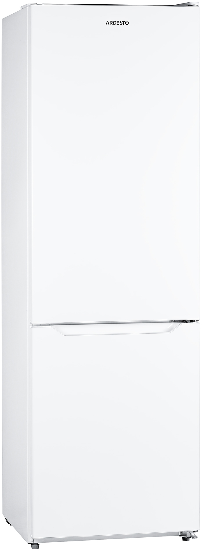 Холодильник Ardesto DNF-M295W188 в интернет-магазине, главное фото