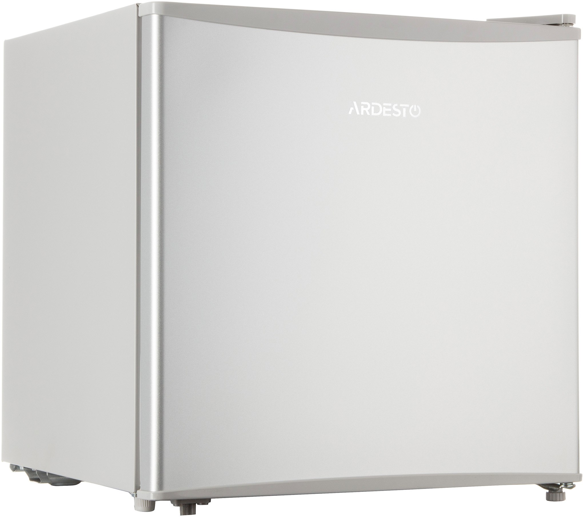 Характеристики холодильник Ardesto DFM-50X