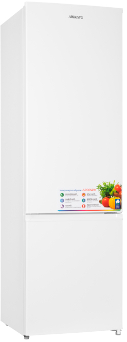 ARDESTO DDF-M260W177