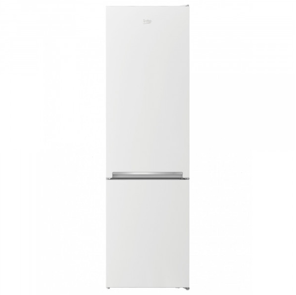 Холодильник Beko RCNA406I30W в интернет-магазине, главное фото
