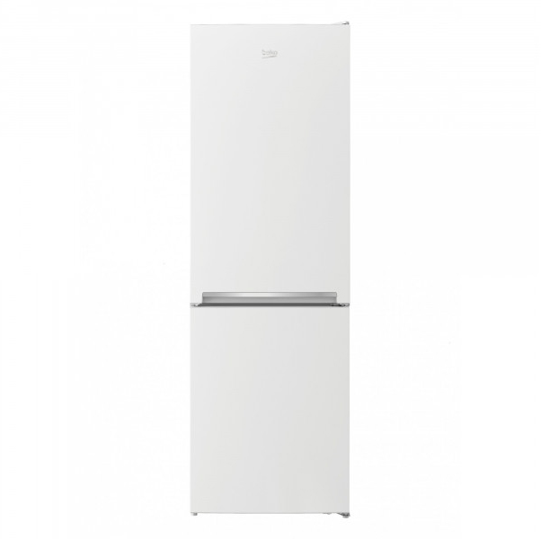 Холодильник Beko RCNA366I30W в интернет-магазине, главное фото