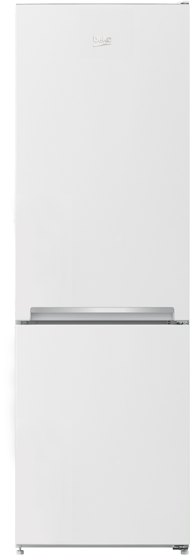 Холодильник Beko RCSA270K20W в інтернет-магазині, головне фото