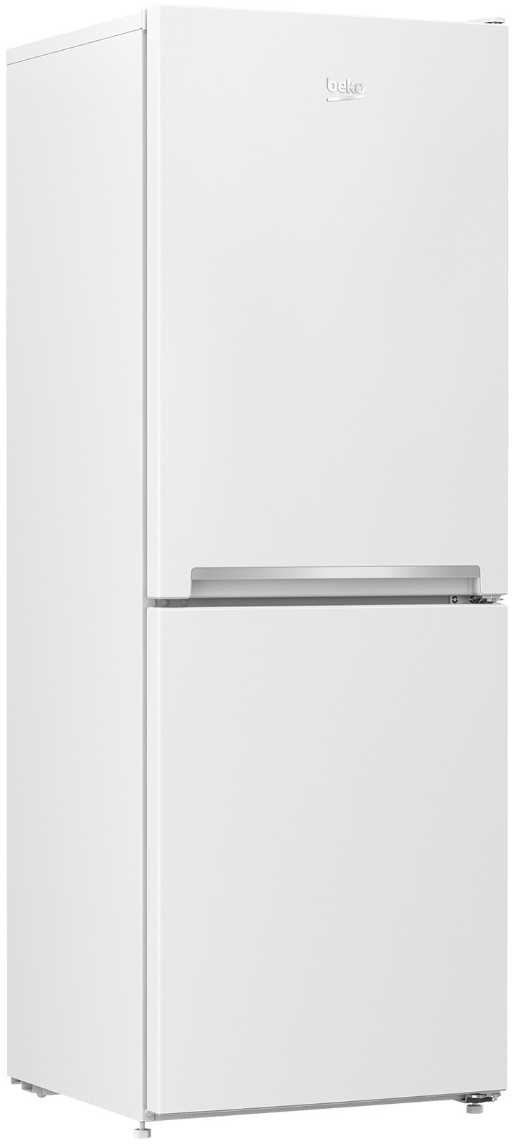 Холодильник Beko RCSA240K20W в интернет-магазине, главное фото