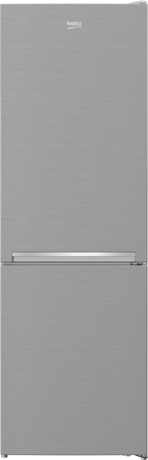 Beko RCSA366K30XB