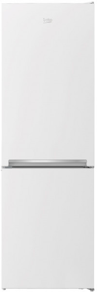 Характеристики холодильник Beko RCNA366K30W