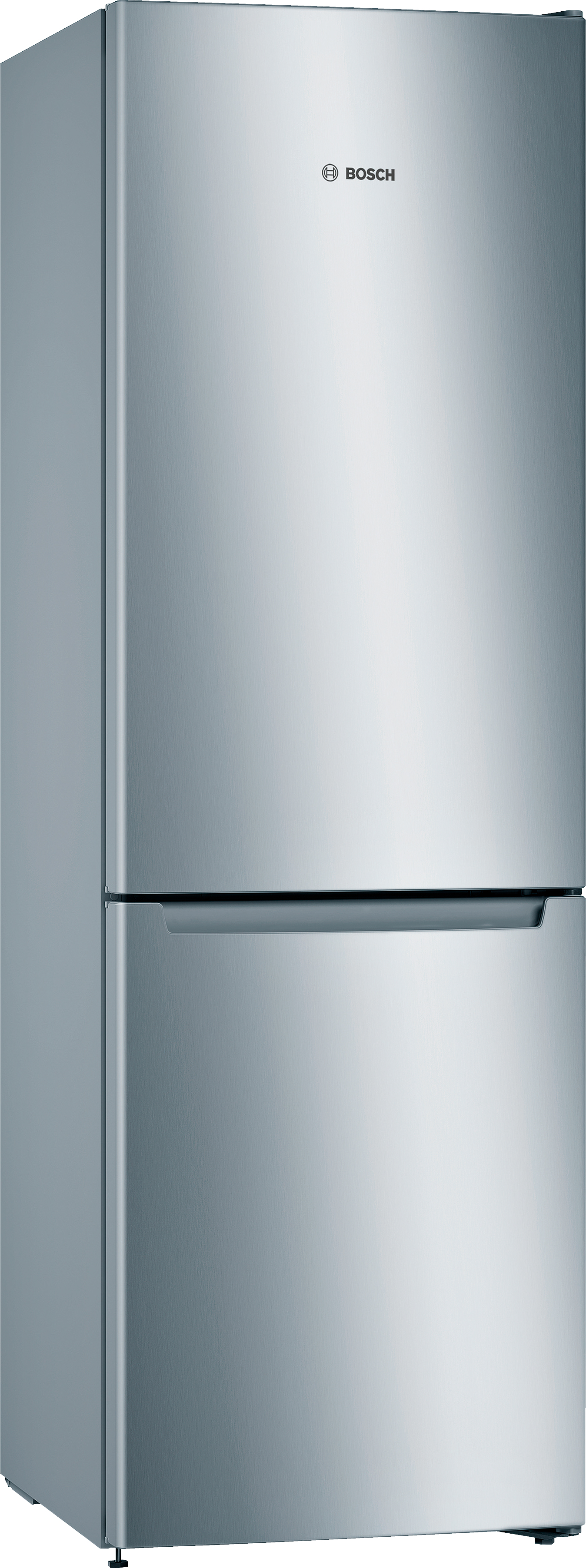 Інструкція холодильник Bosch KGN33NL206