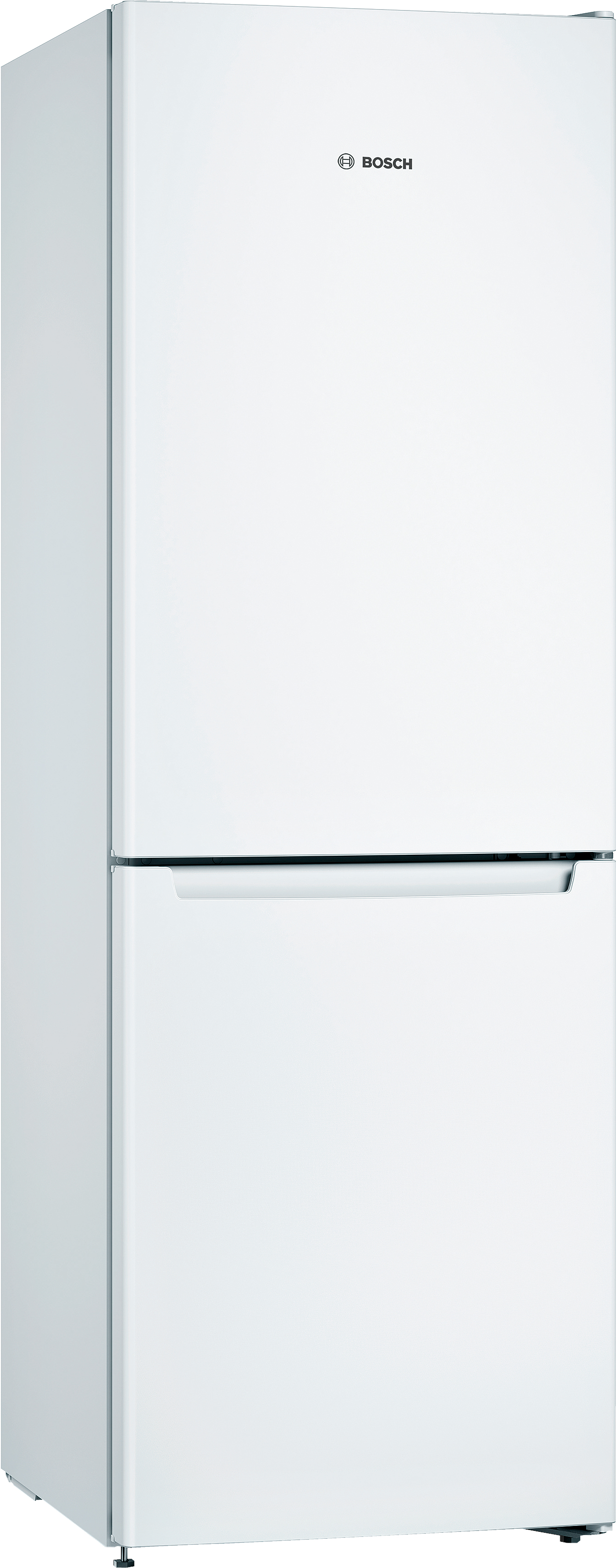 Холодильник Bosch KGN33NW206 в інтернет-магазині, головне фото