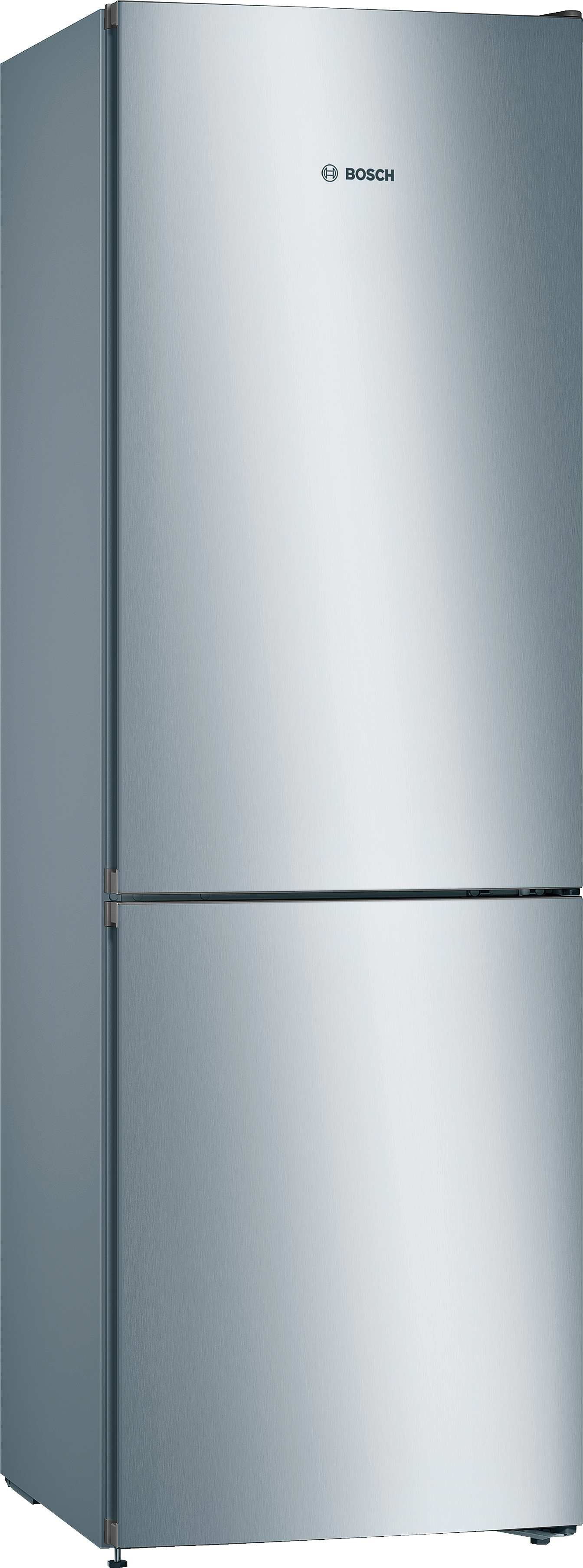 Характеристики холодильник Bosch KGN36VL326
