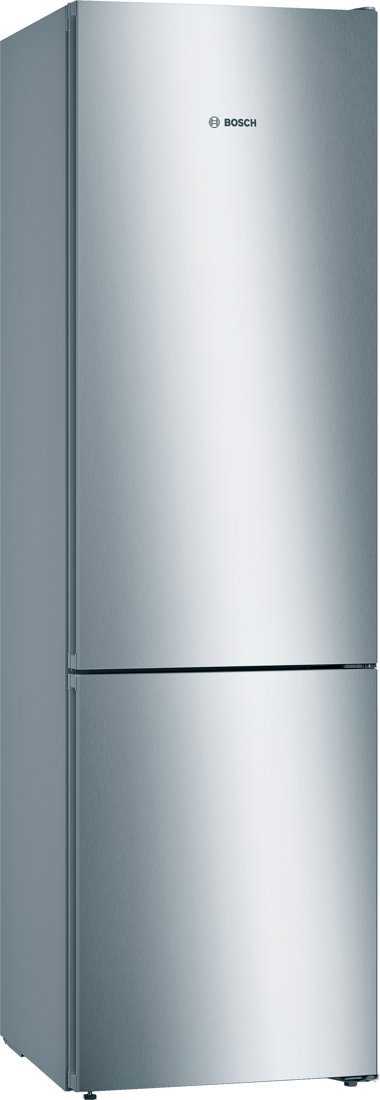 Характеристики холодильник Bosch KGN39VL316