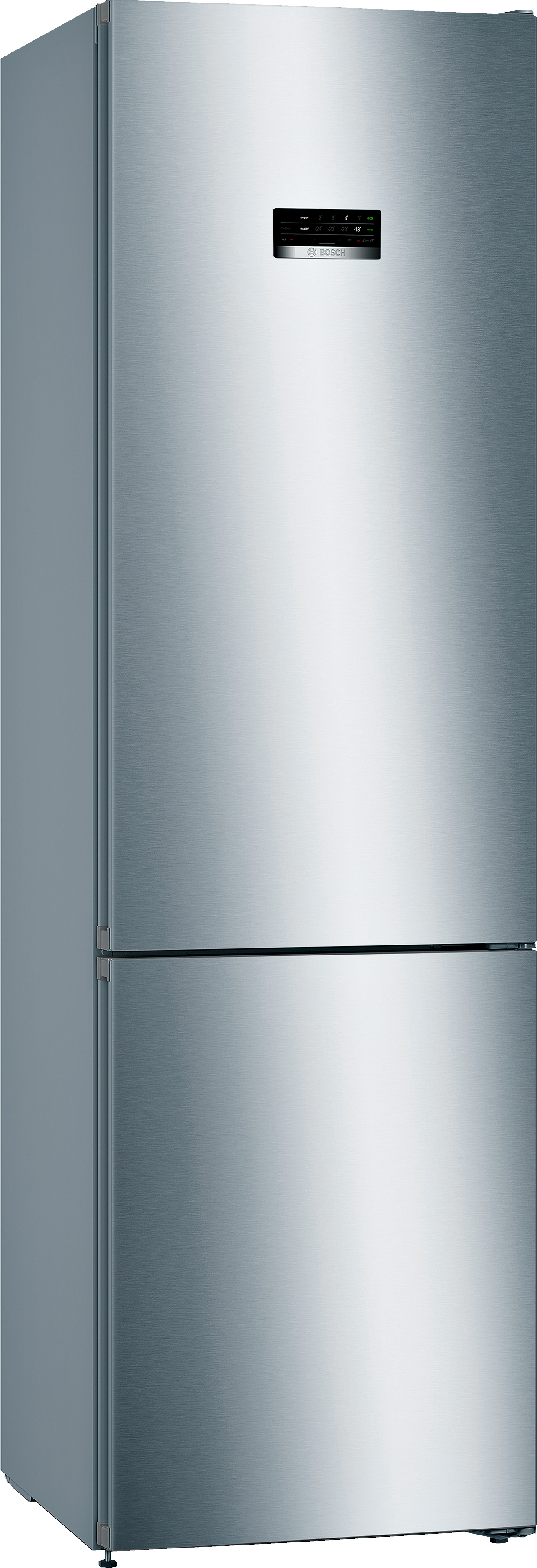 Купити холодильник Bosch KGN39XI326 в Києві