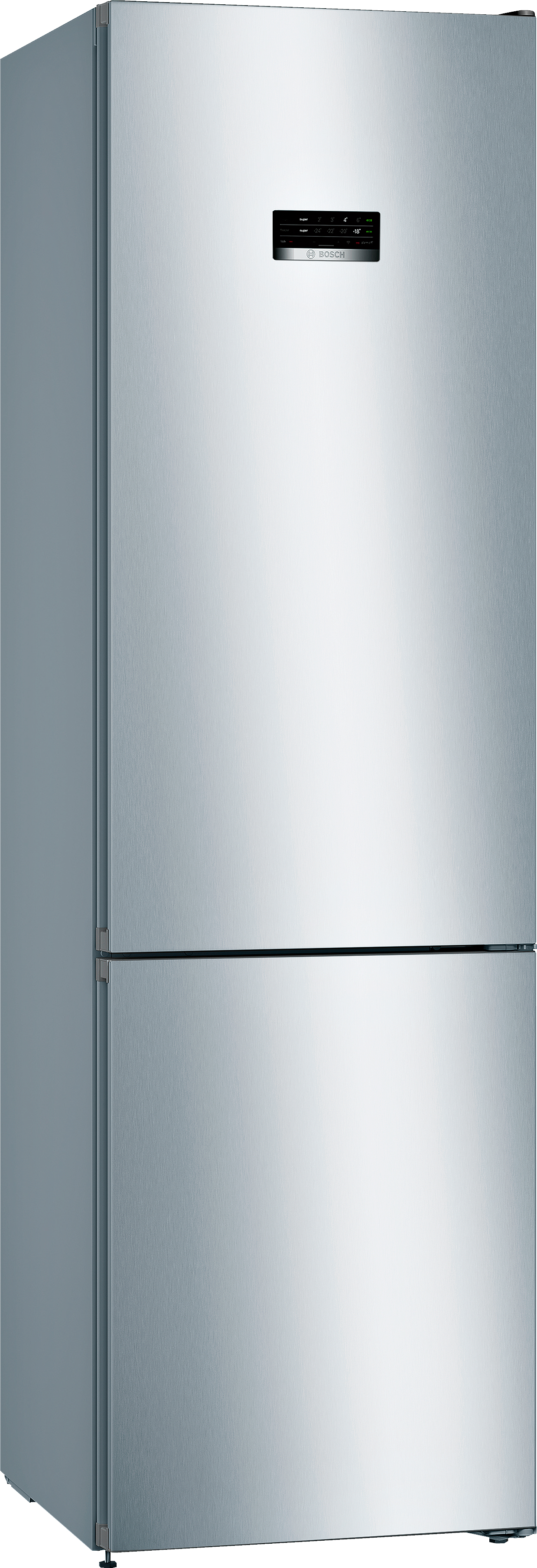 Bosch KGN39XL316