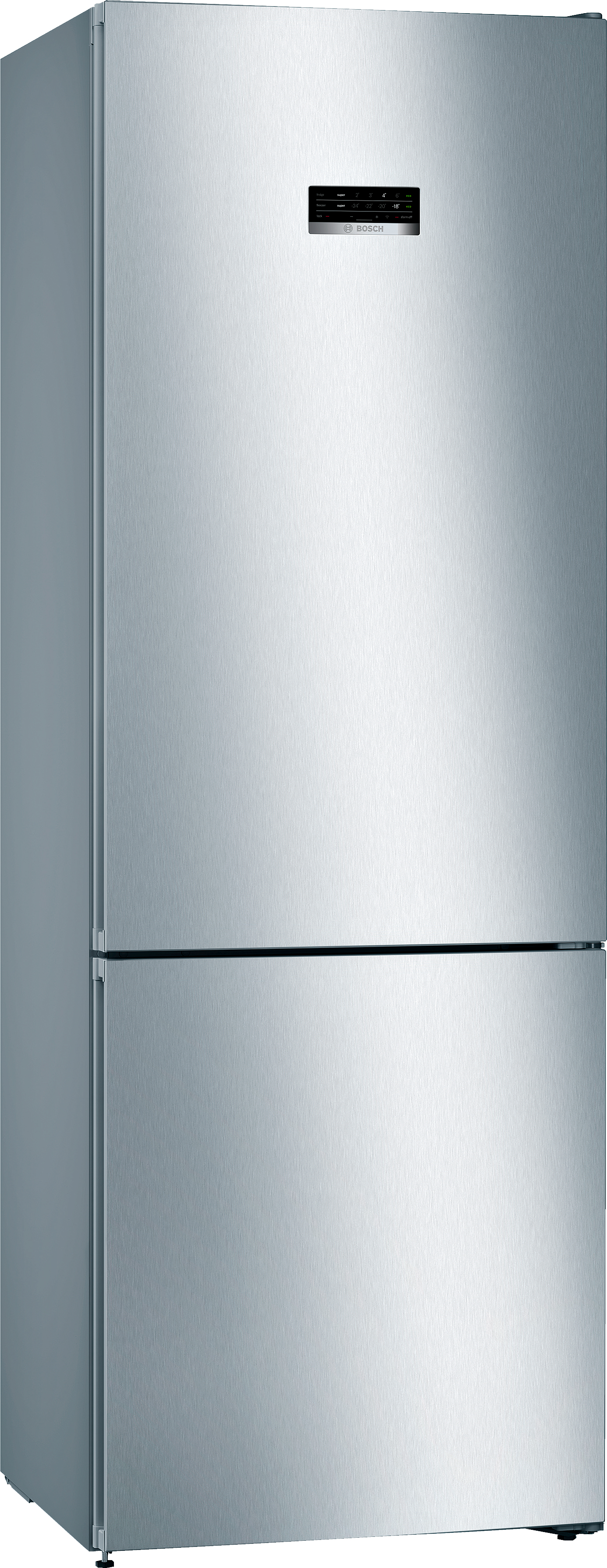 Ціна холодильник Bosch KGN49XL306 в Києві