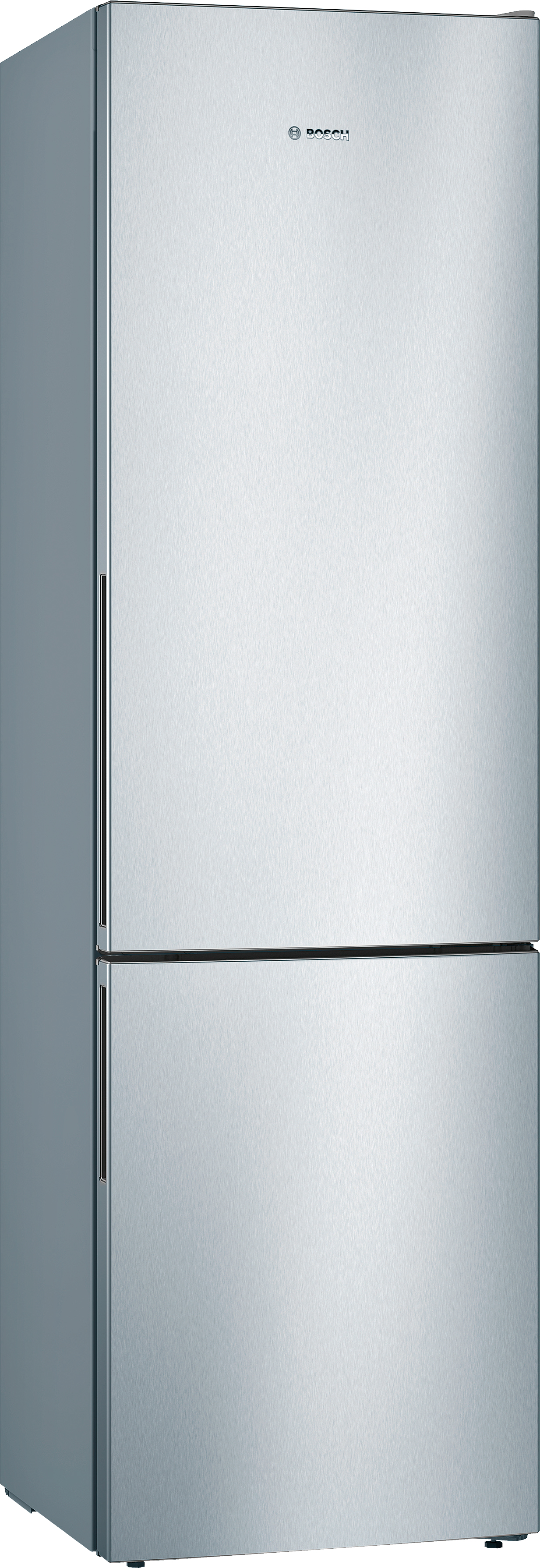 Bosch KGV39VL306